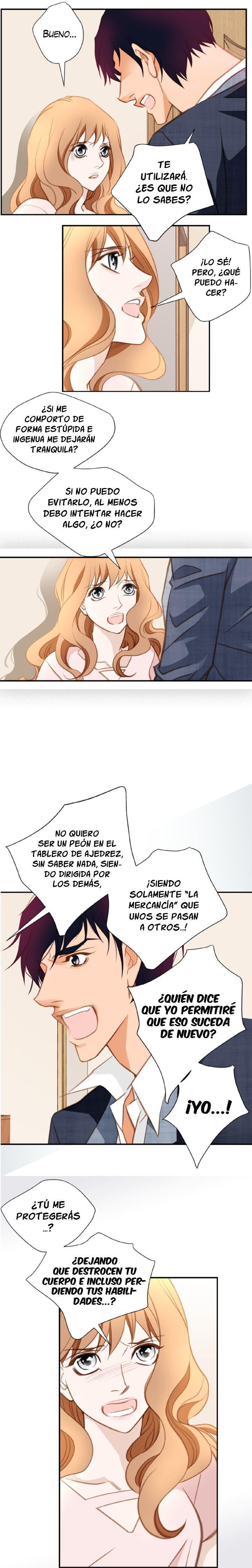 Capitulo 45 page 9