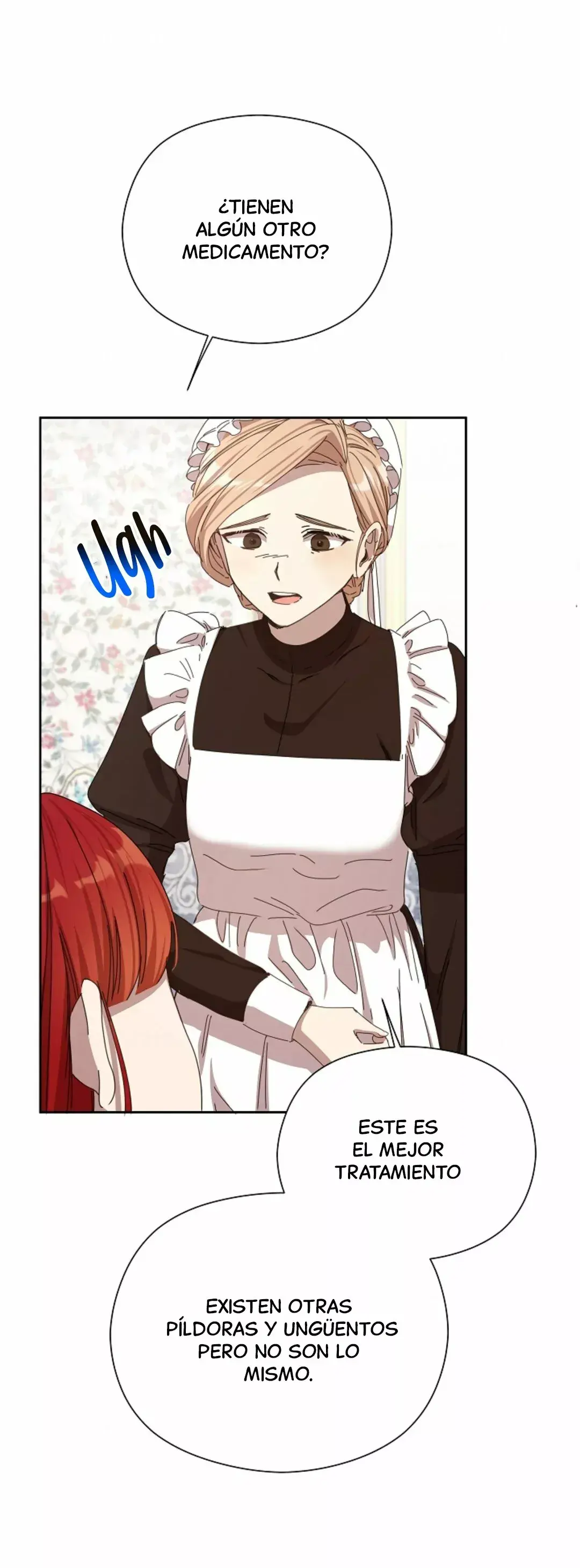 Capitulo 12 page 44