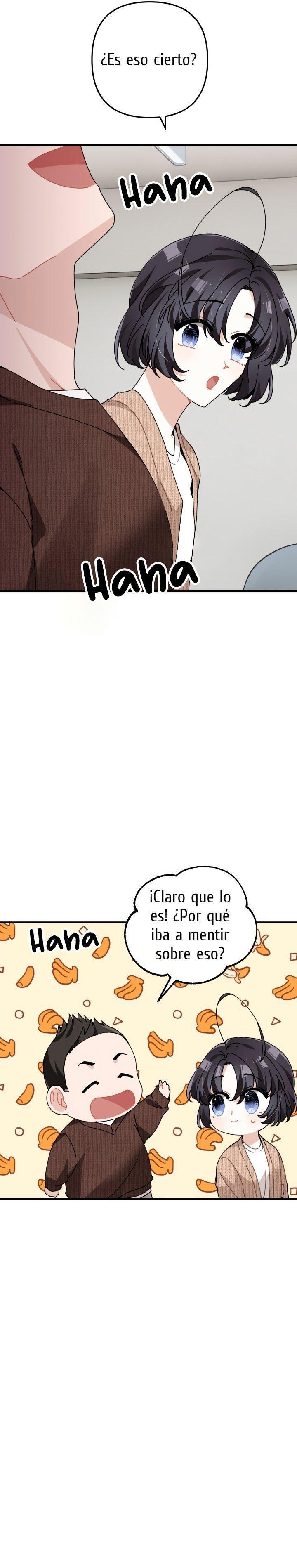 Capitulo 12 page 13