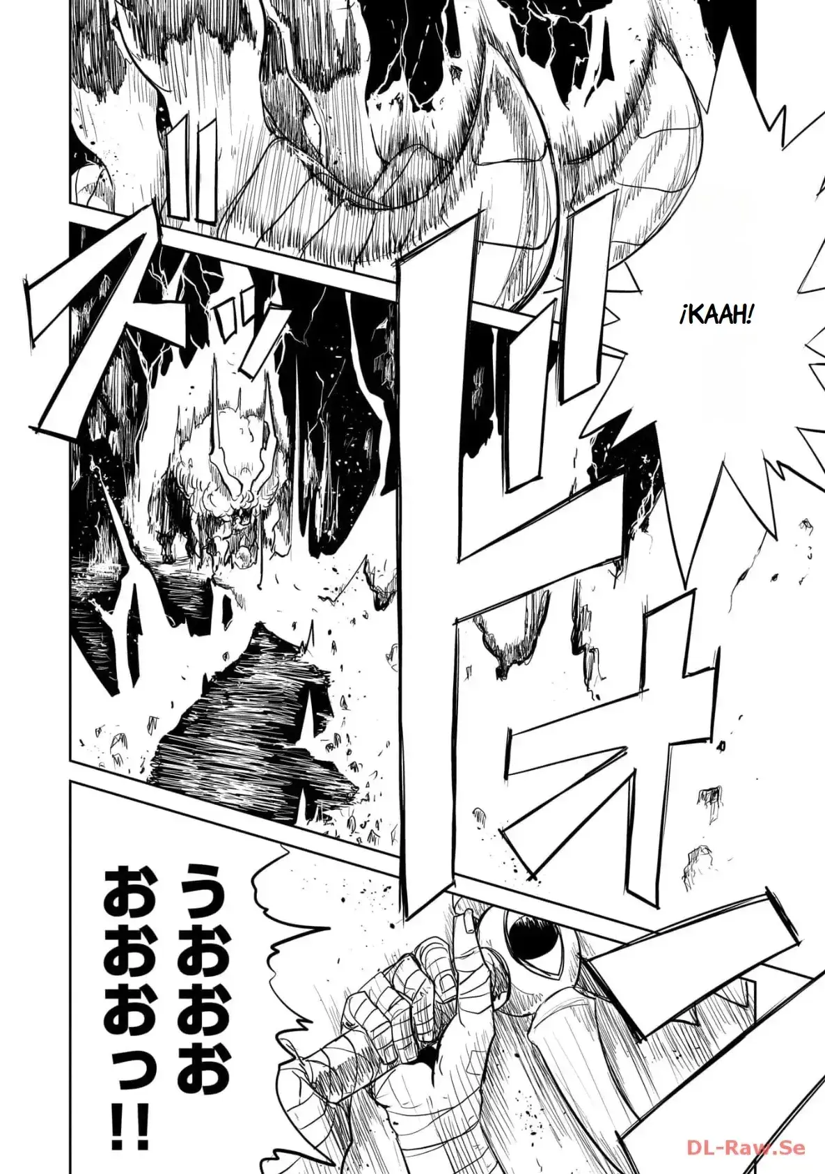 Capitulo 44 page 23