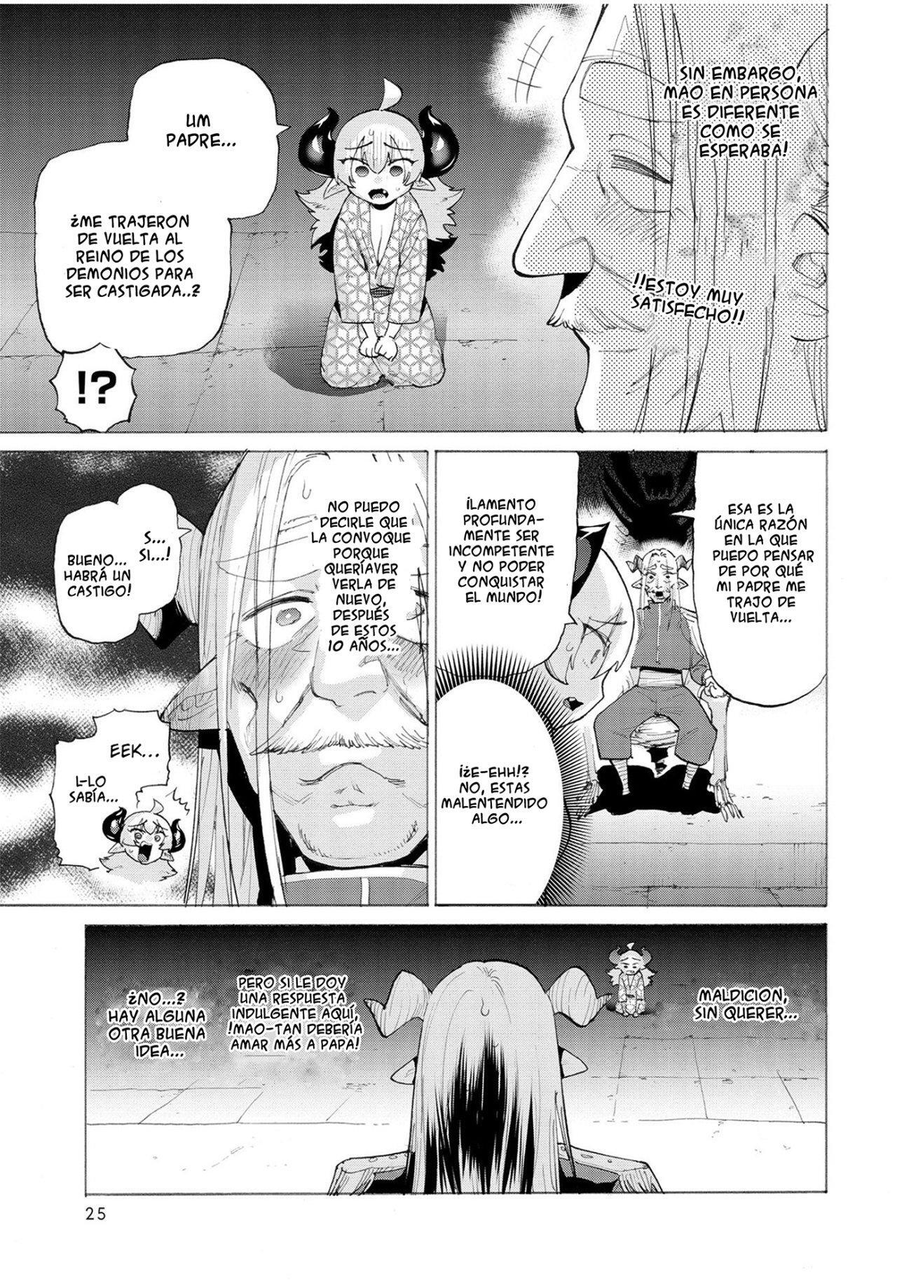 Capitulo 11 page 6