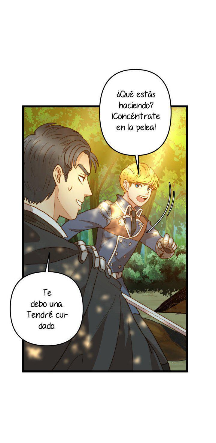 Capitulo 4 page 25