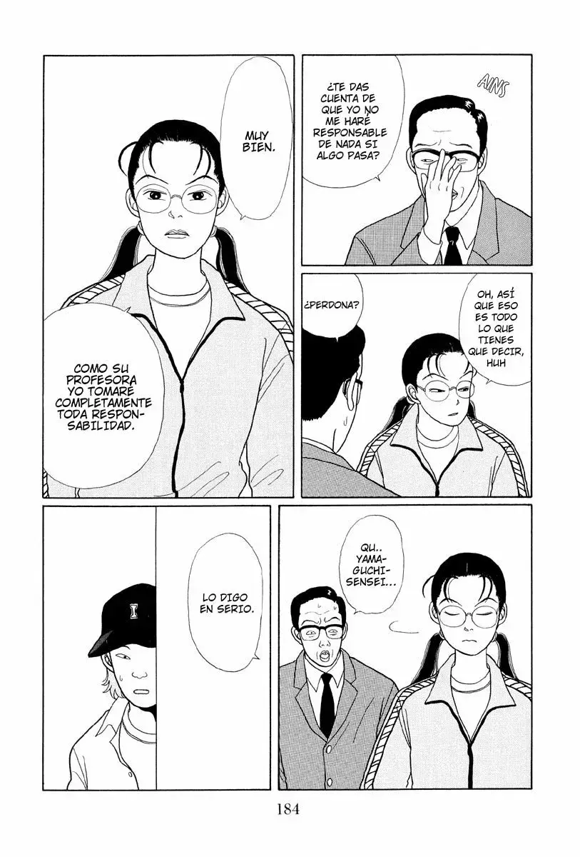 Capitulo 10 page 10