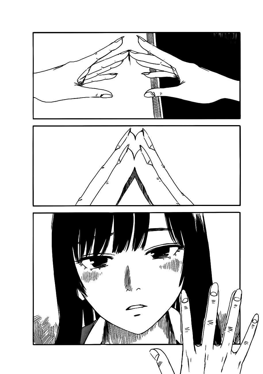 Capitulo 30 page 18