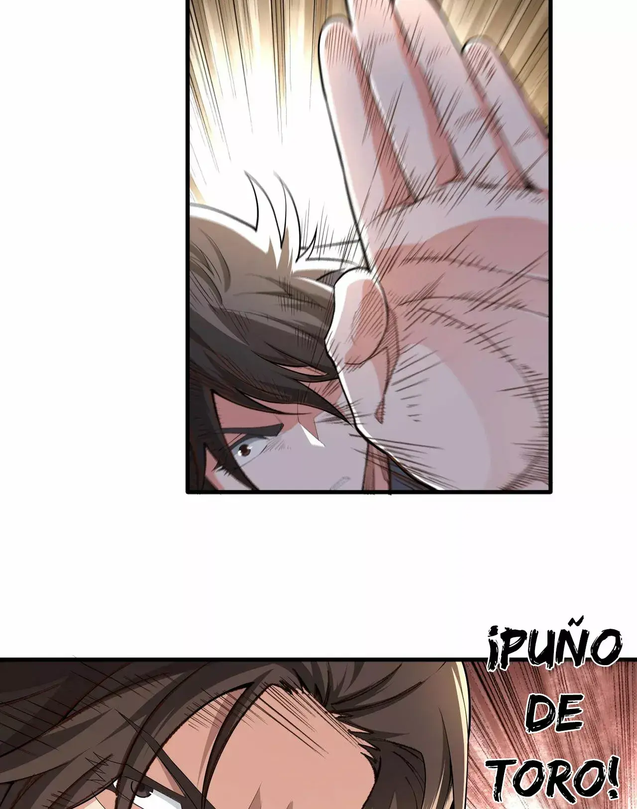Capitulo 33 page 47