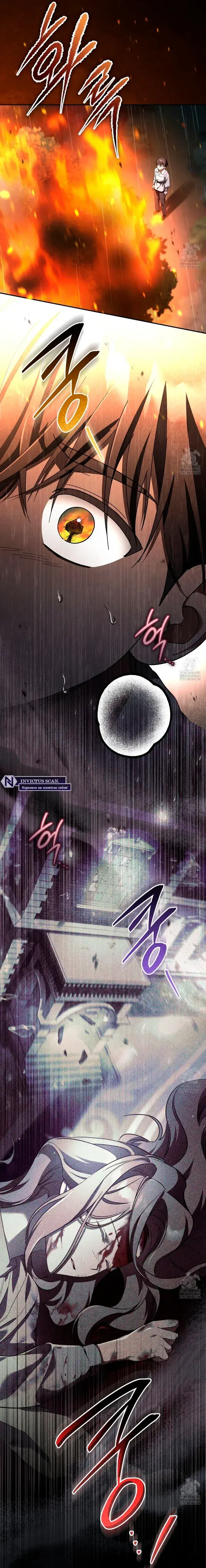 Capitulo 42 page 26
