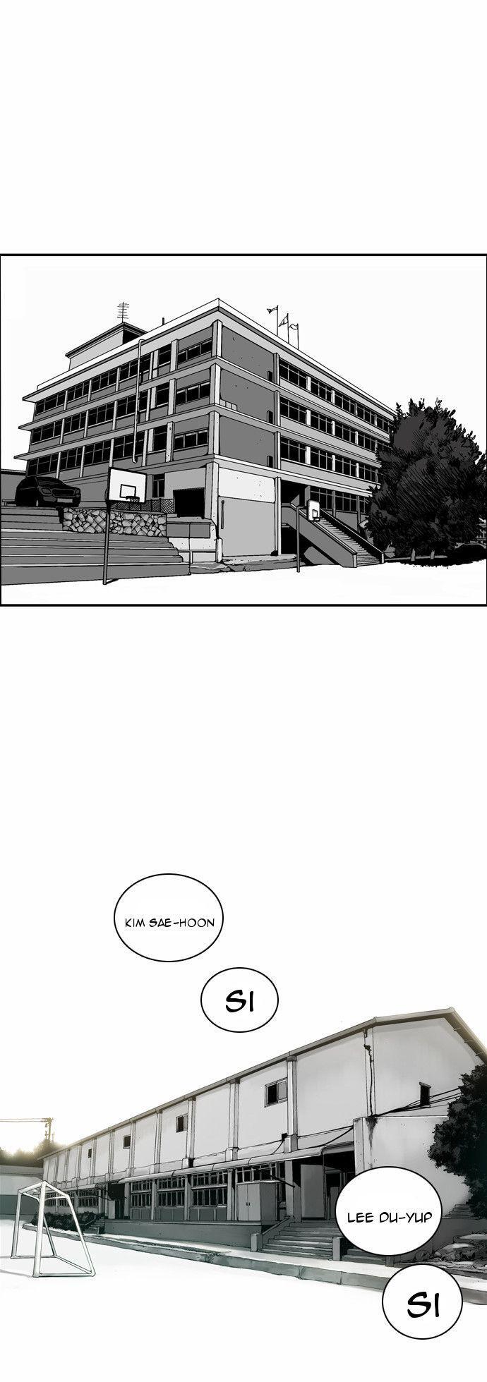 Capitulo 5 page 23