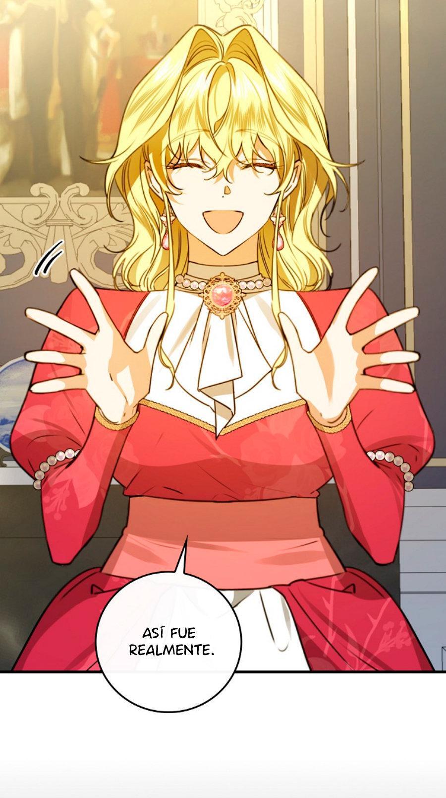 Capitulo 31 page 62