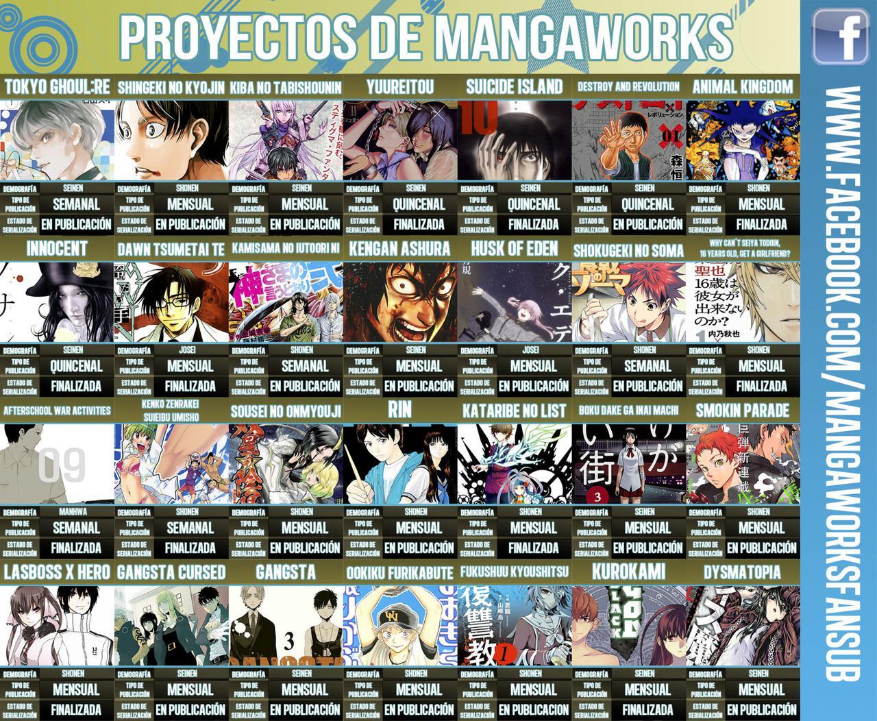 Capitulo 26 page 59