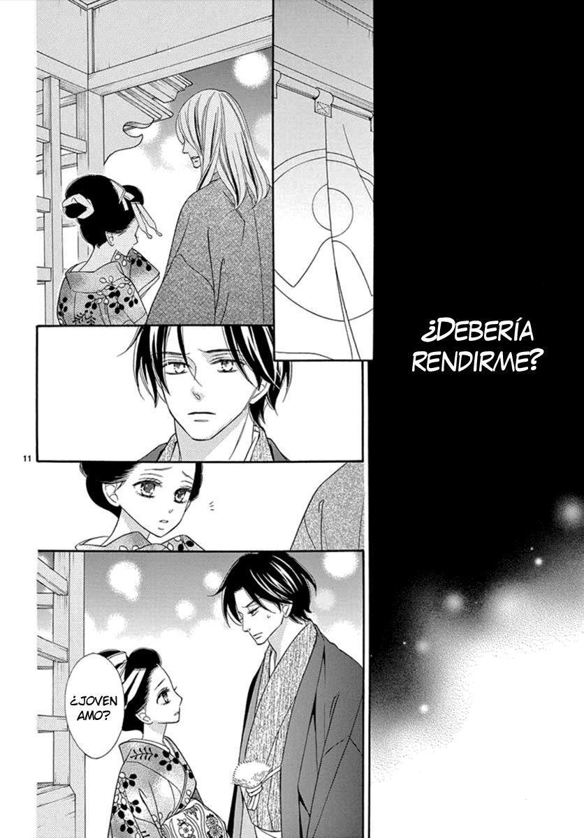 Capitulo 44 page 15