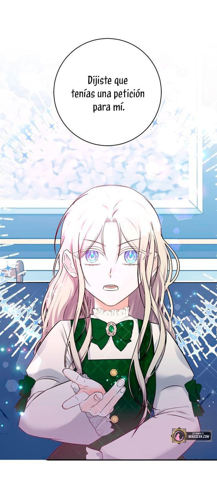 Capitulo 7 page 67