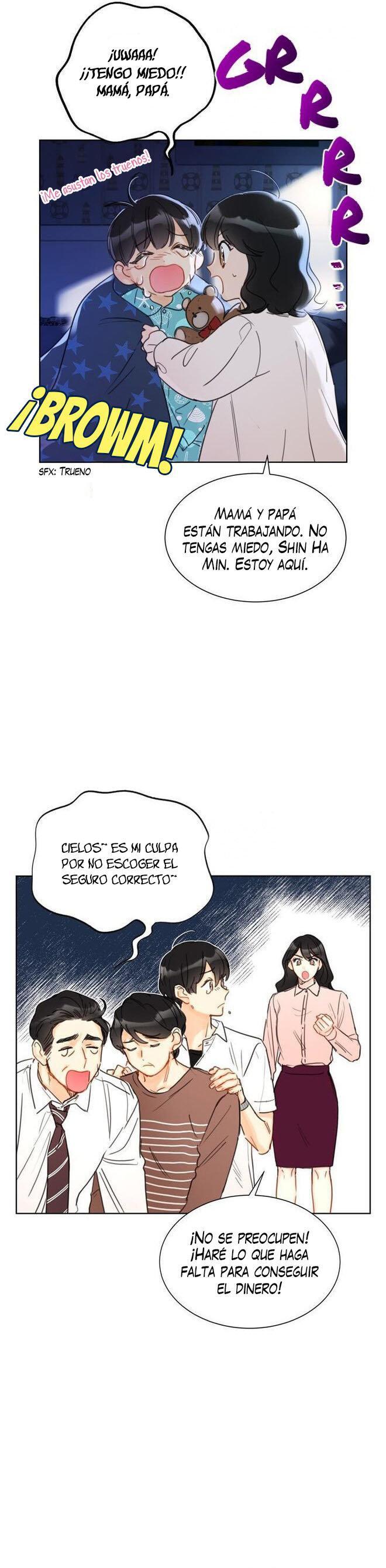 Capitulo 21 page 21