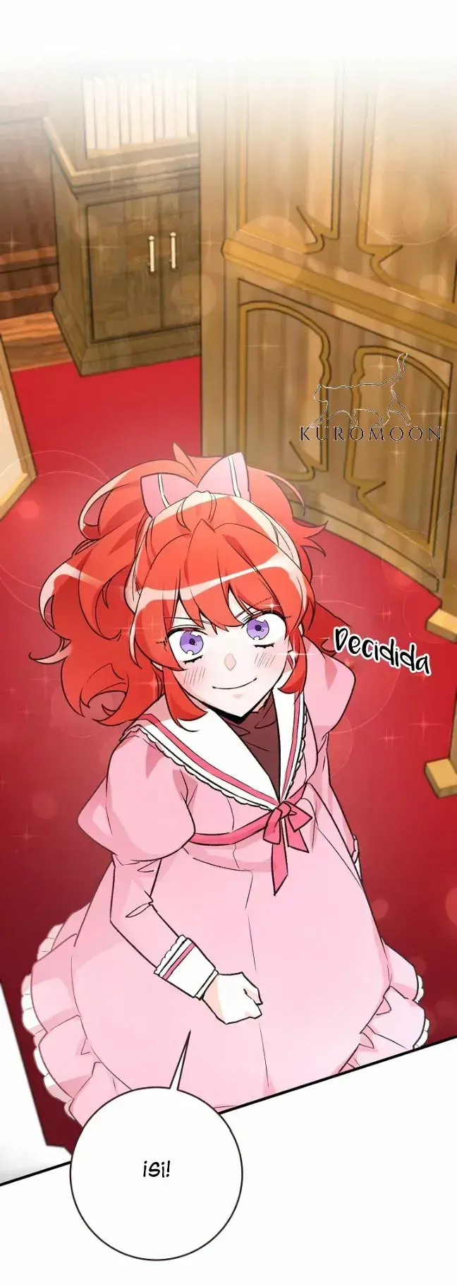 Capitulo 5 page 70