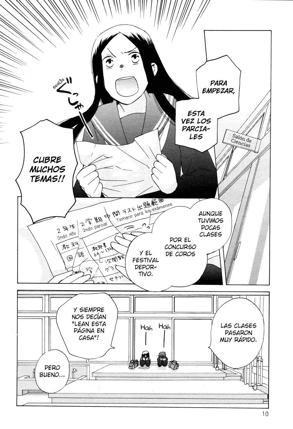 Capitulo 22 page 7