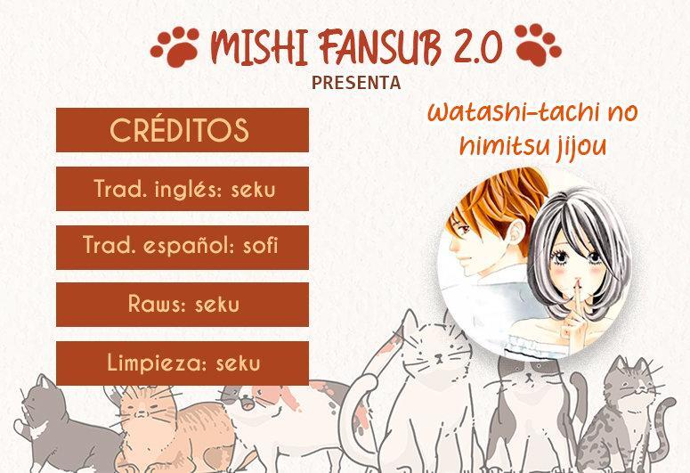 Capitulo 19 page 36
