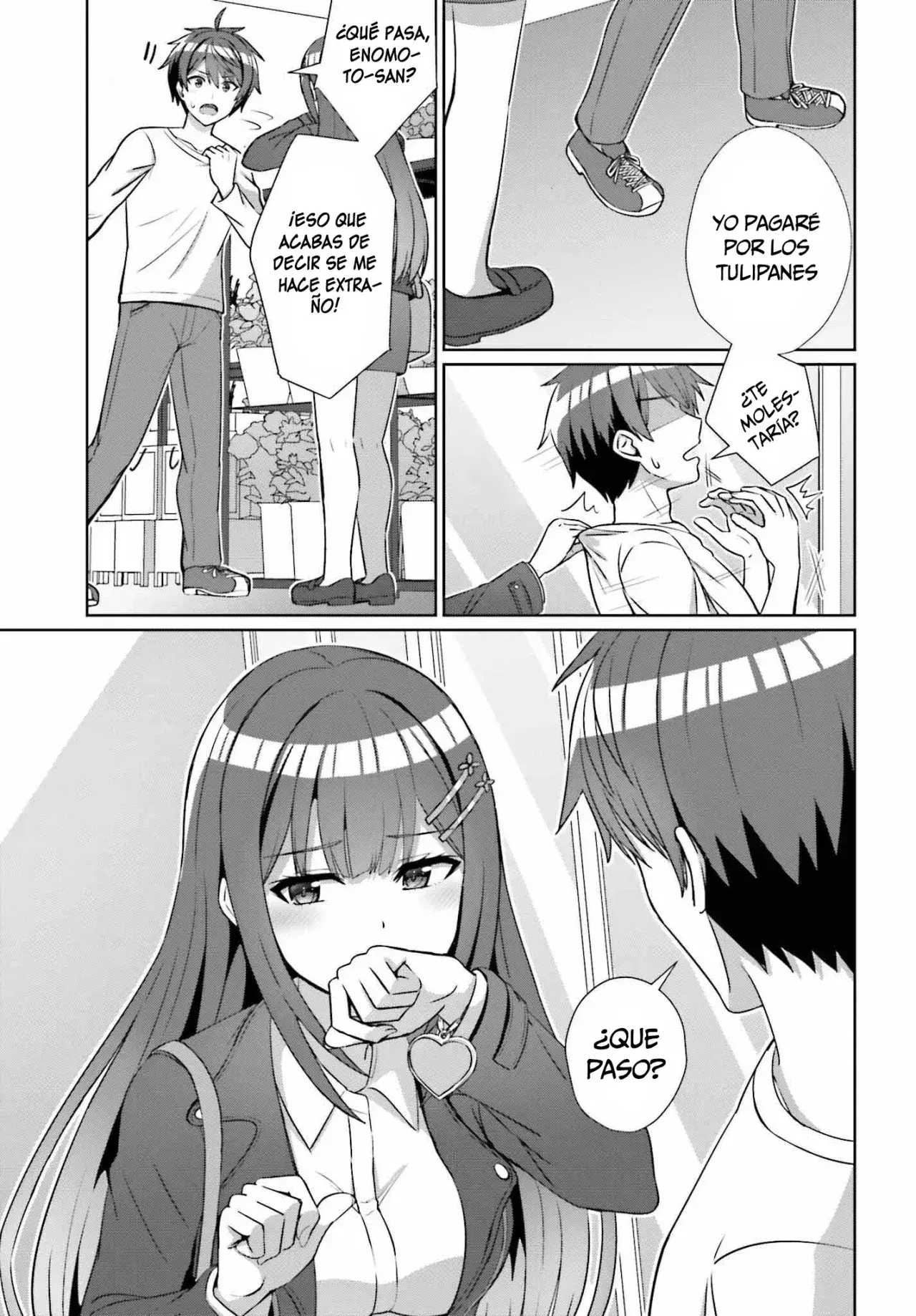 Capitulo 14 page 15