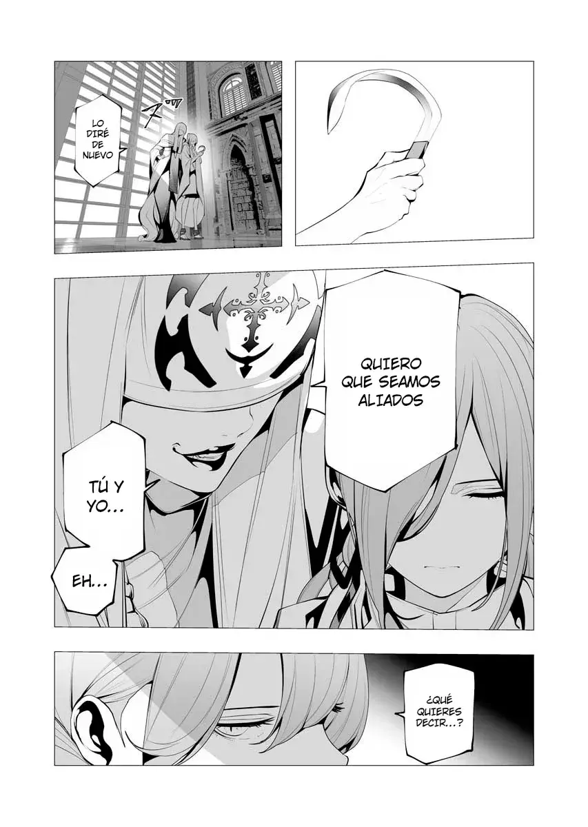 Capitulo 13 page 4