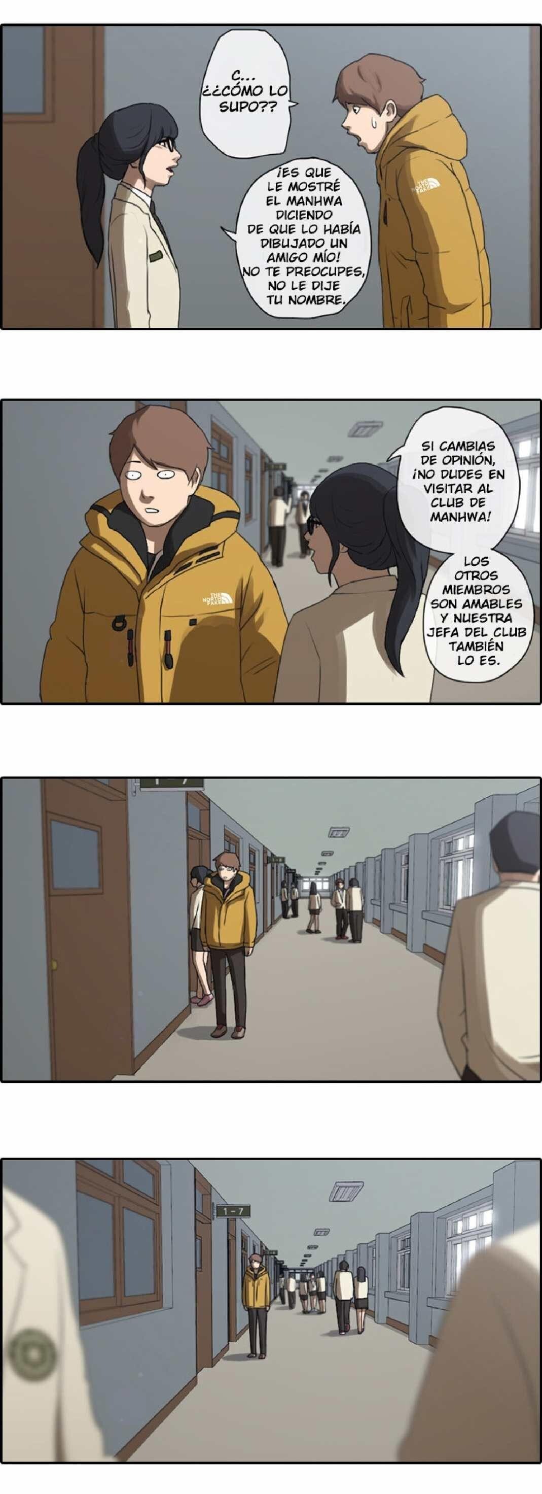 Capitulo 6 page 15