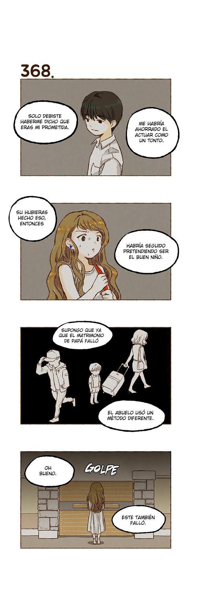 Capitulo 25 page 8