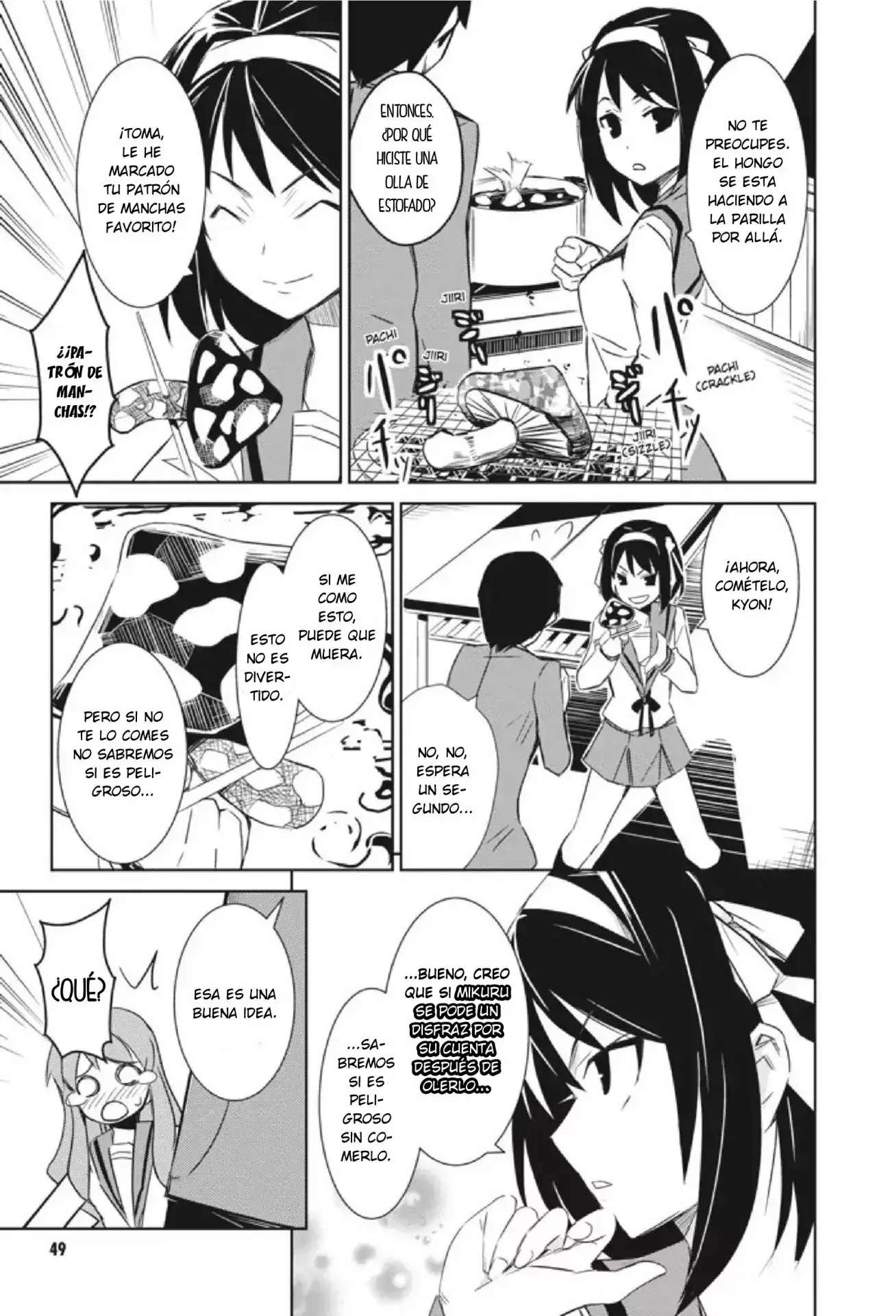 Capitulo 4 page 8