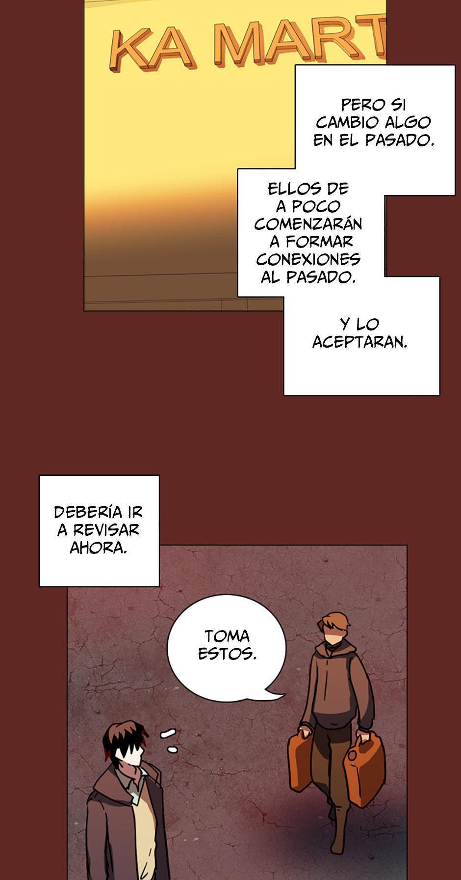 Capitulo 32 page 45