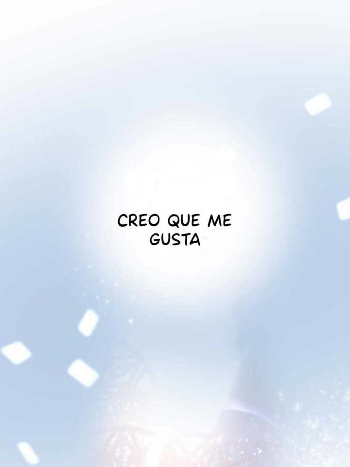 Capitulo 13 page 25