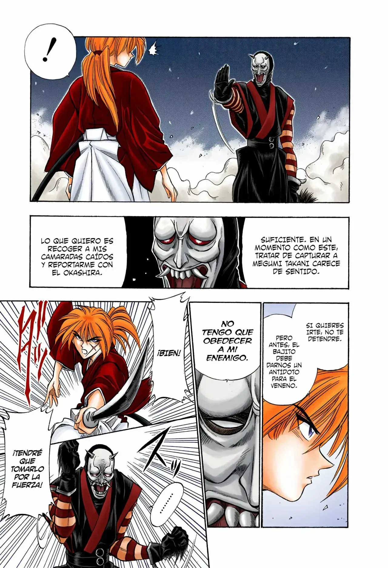 Capitulo 19 page 2