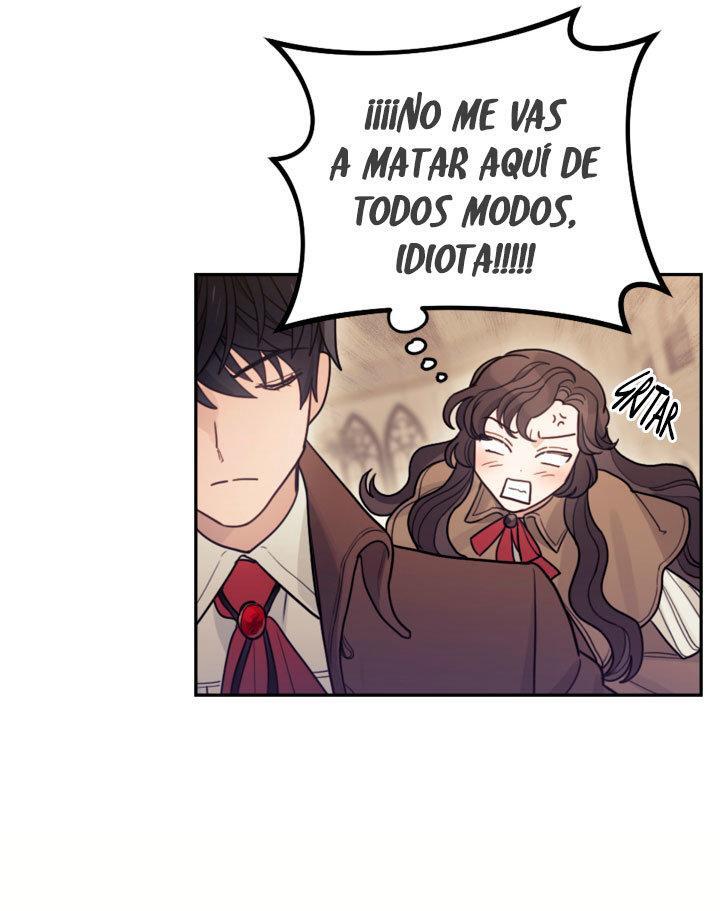 Capitulo 4 page 76