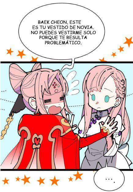 Capitulo 1 page 13