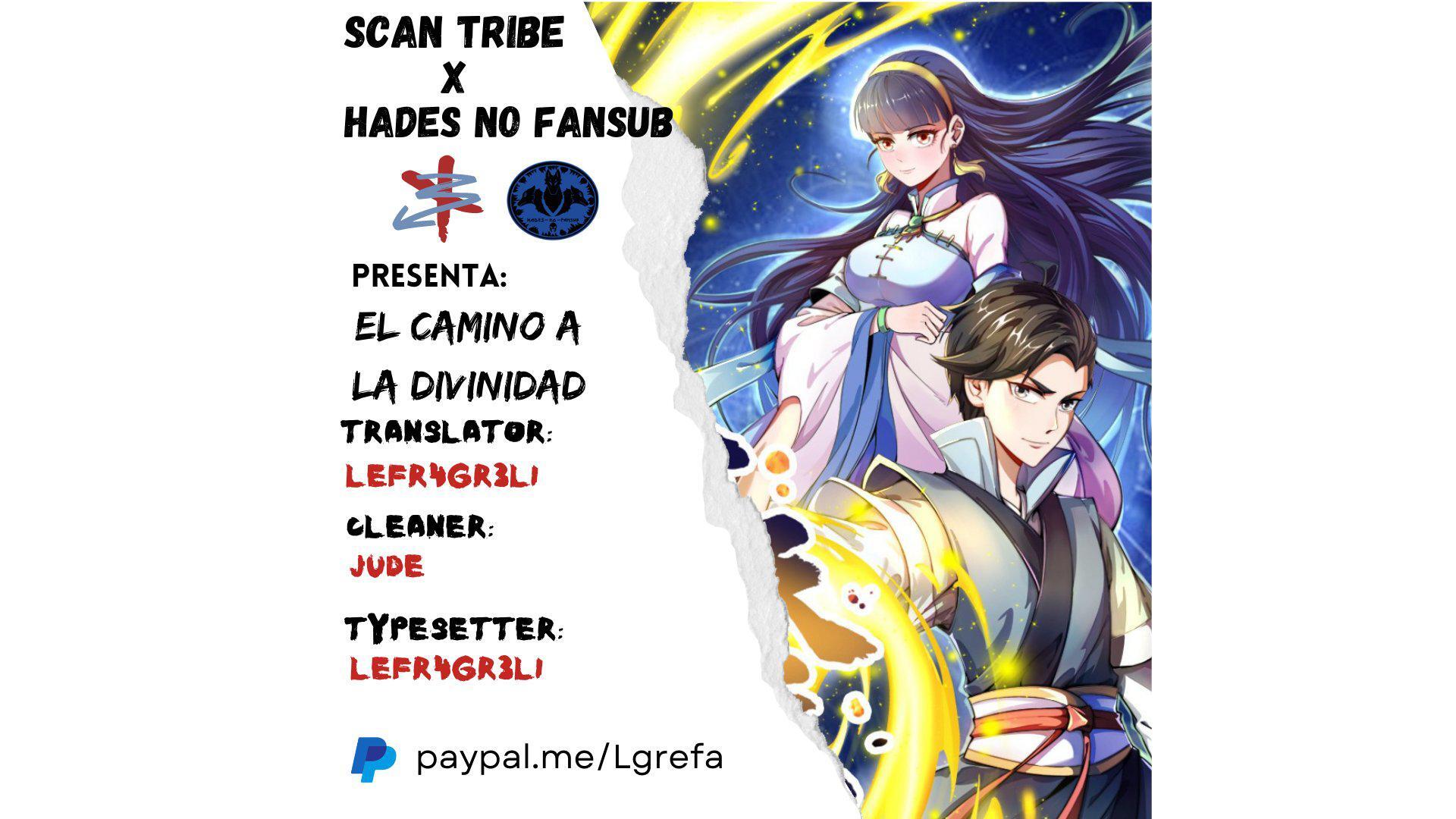 Capitulo 30 page 1