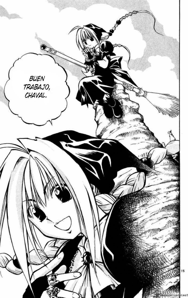 Capitulo 2 page 15