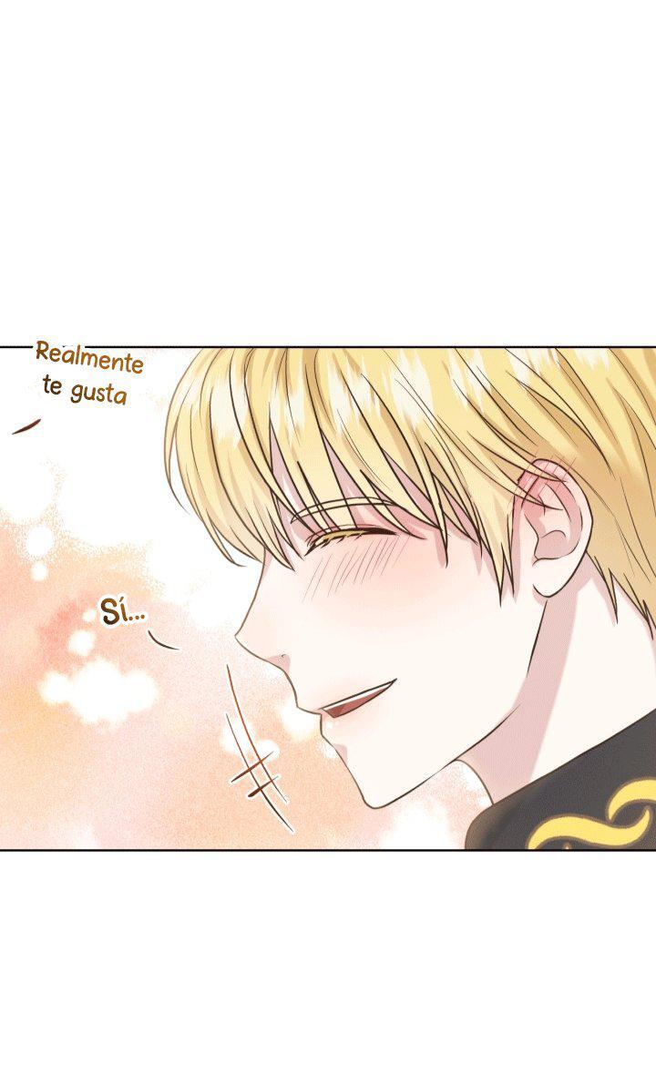 Capitulo 30 page 48