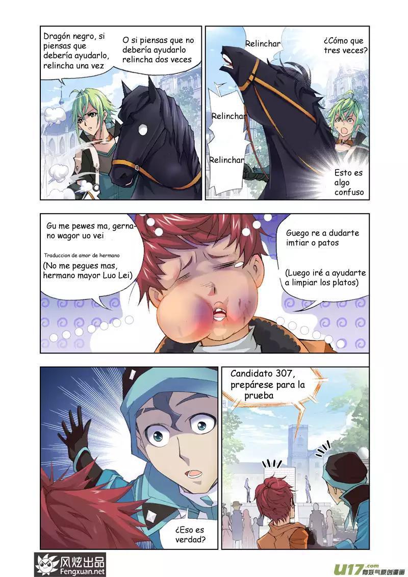 Capitulo 14 page 3