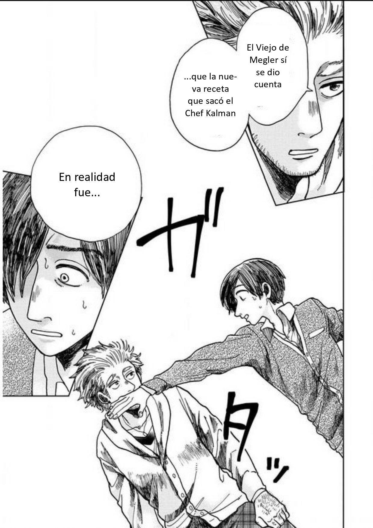Capitulo 2 page 37