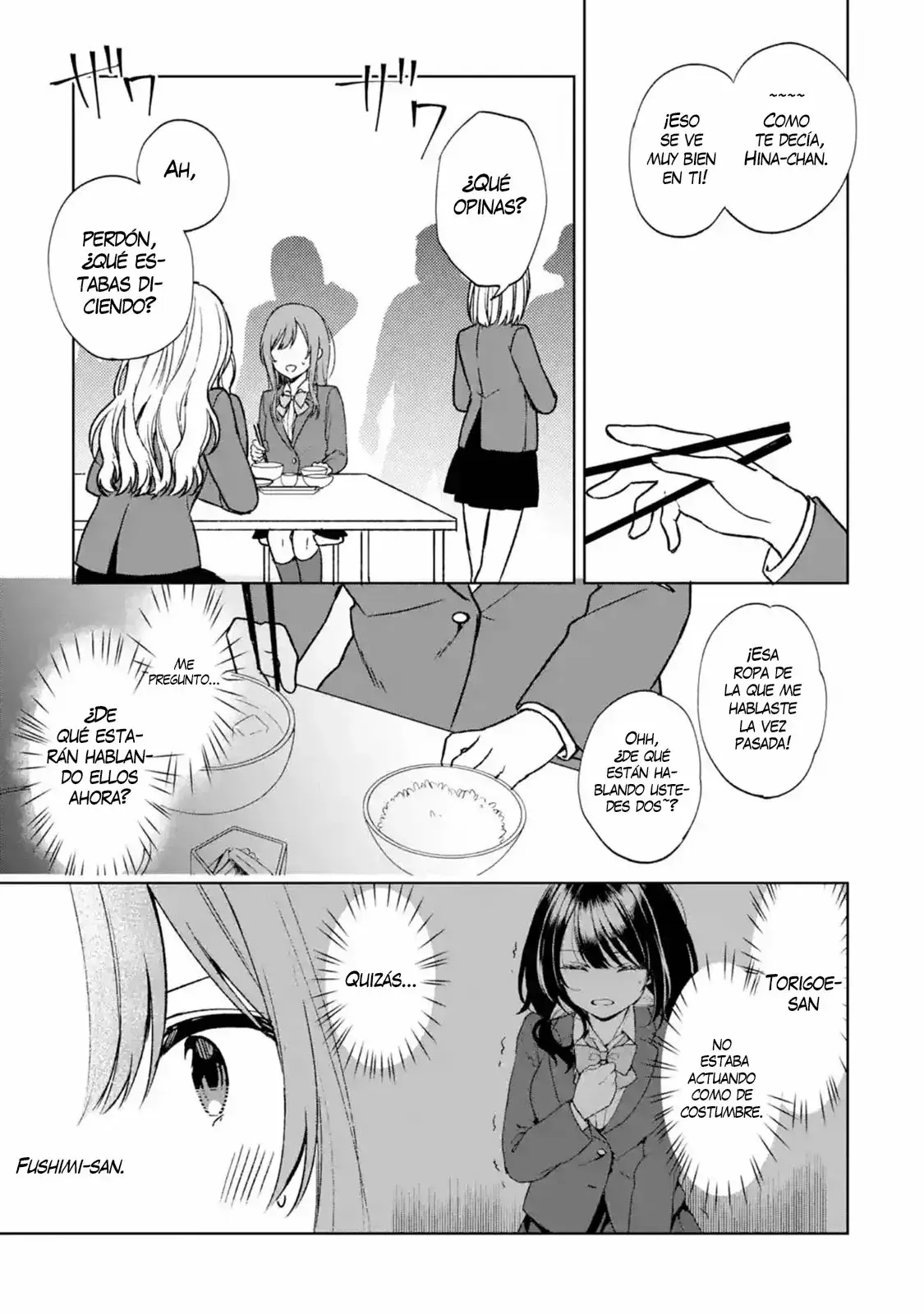 Capitulo 23 page 21