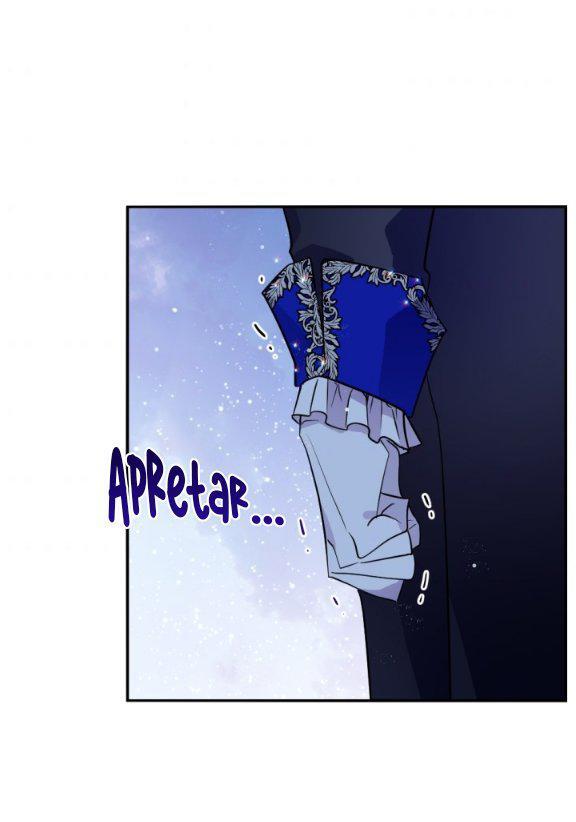 Capitulo 53 page 31