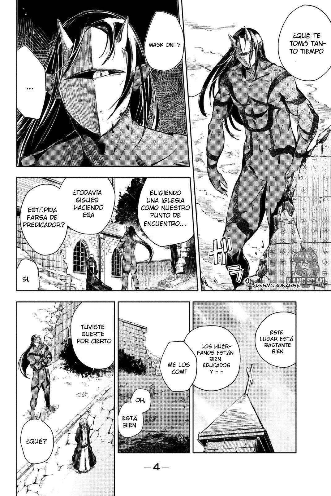 Capitulo 8 page 5
