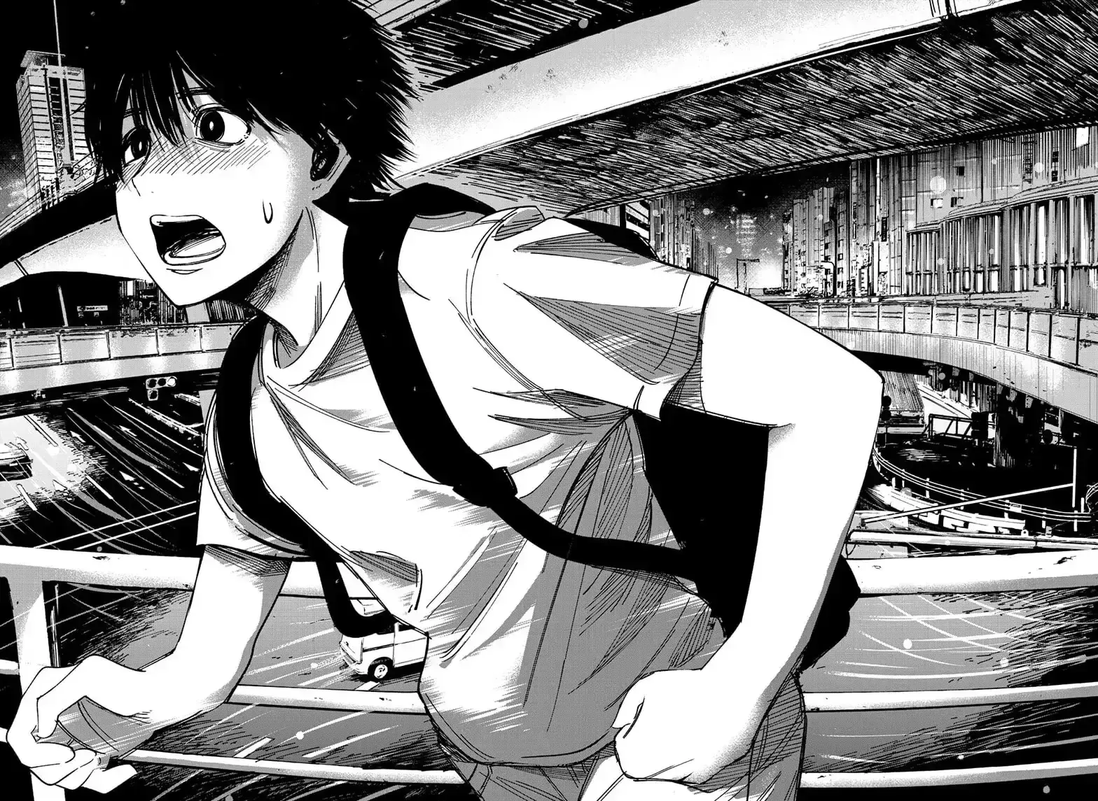 Capitulo 2 page 25