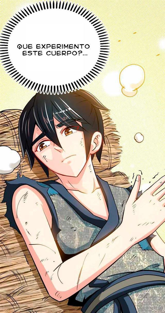 Capitulo 1 page 30