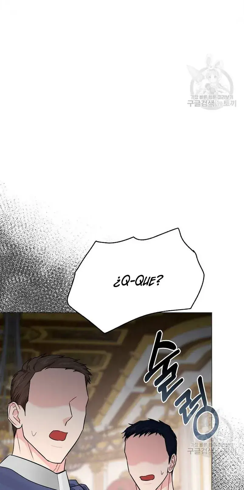 Capitulo 19 page 59