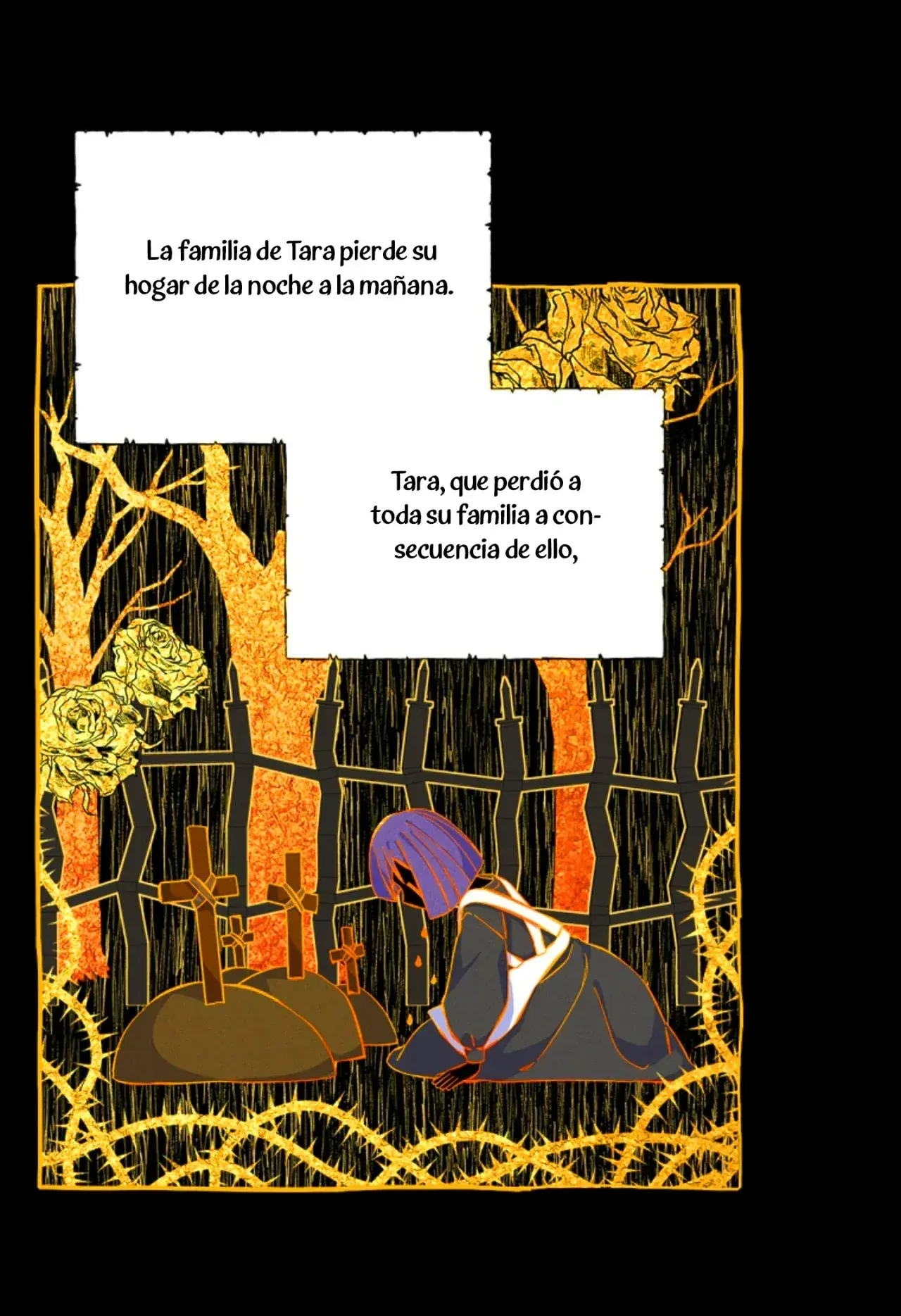 Capitulo 7 page 58