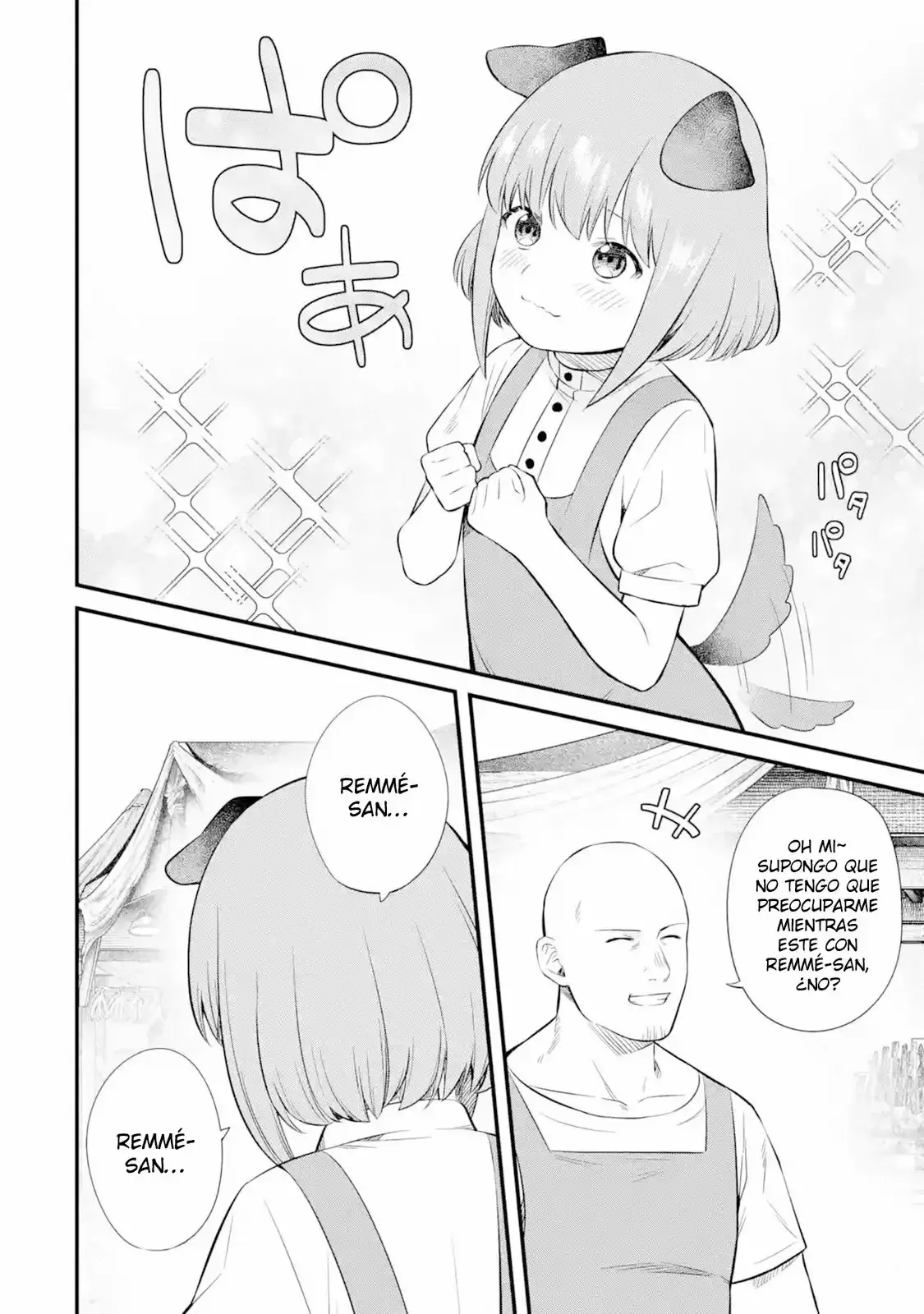 Capitulo 6 page 23
