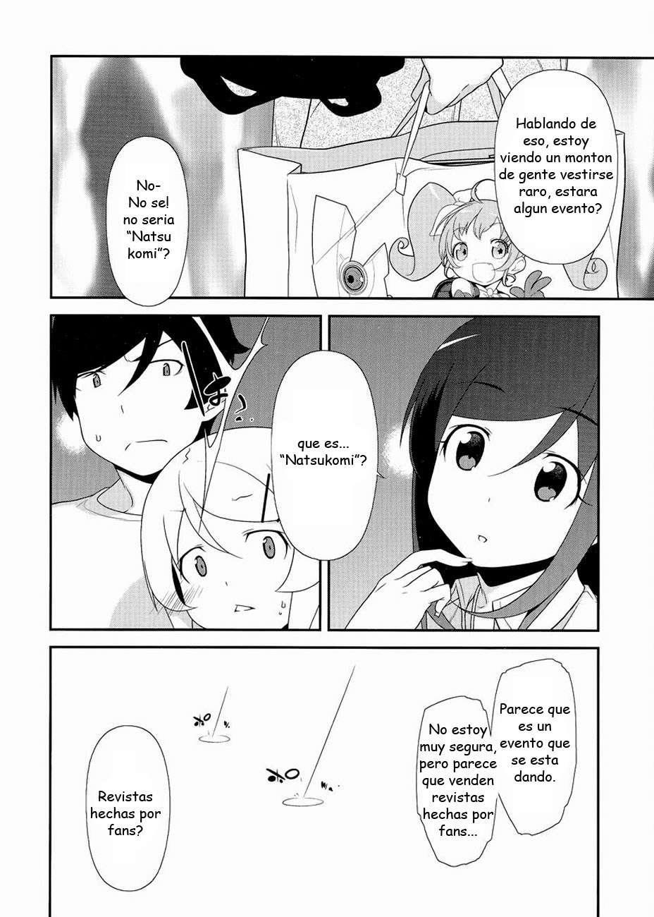 Capitulo 21 page 17