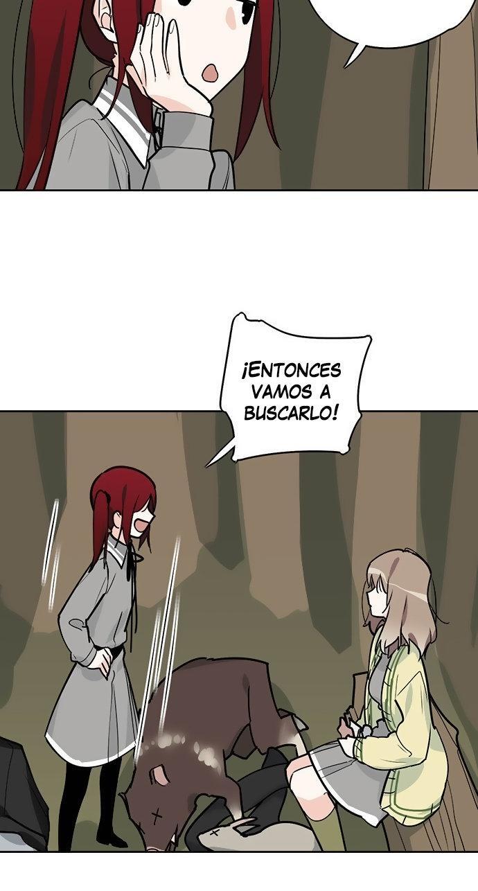Capitulo 17 page 19
