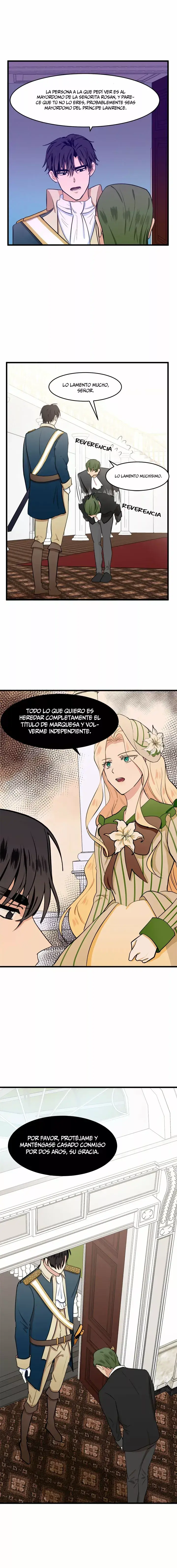 Capitulo 11 page 18