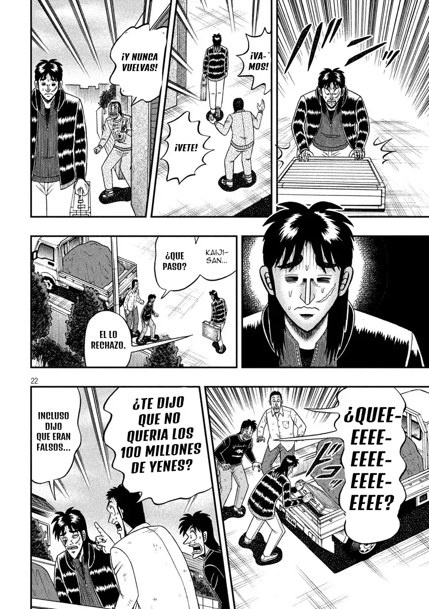 Capitulo 14 page 21