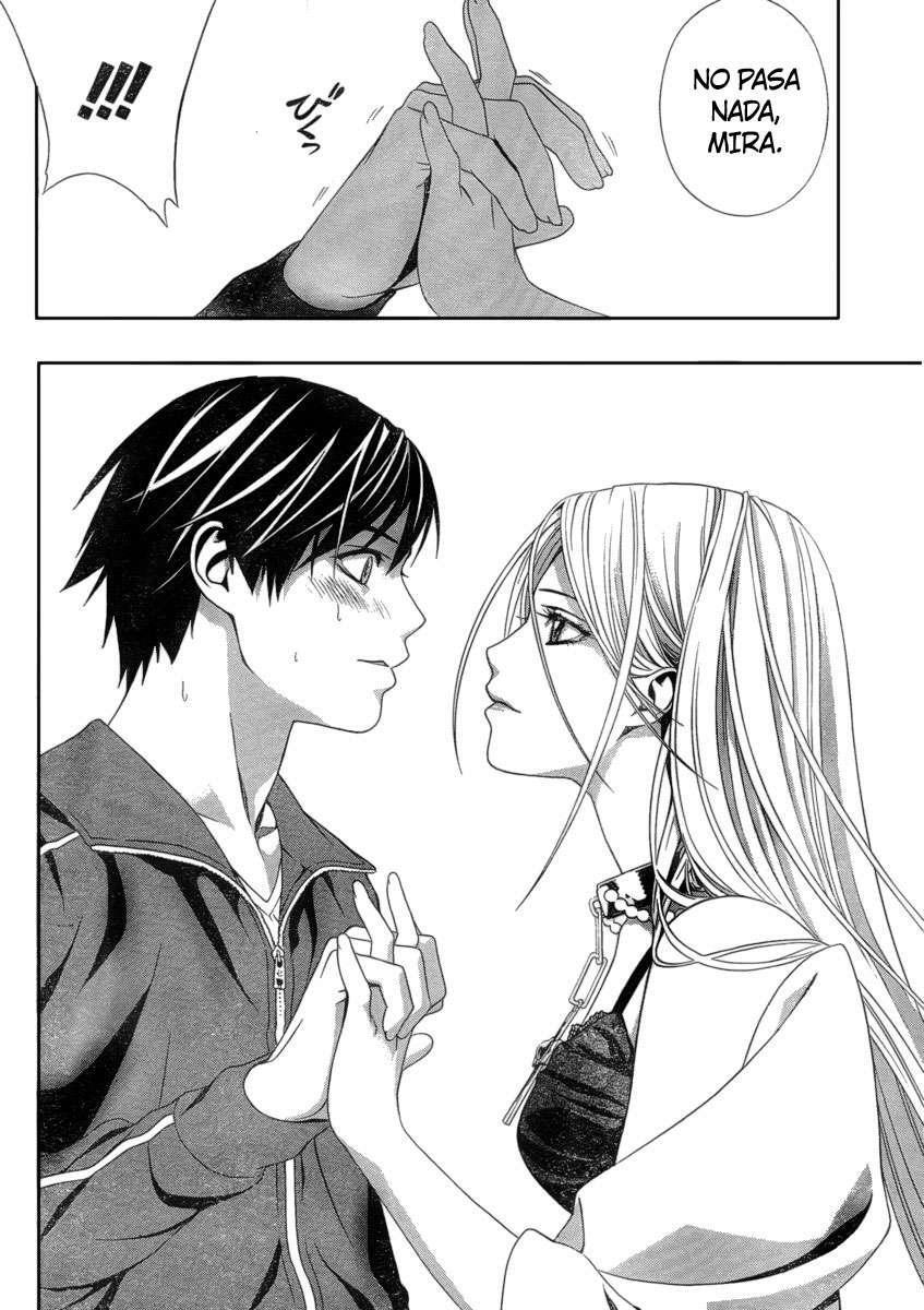 Capitulo 16 page 22