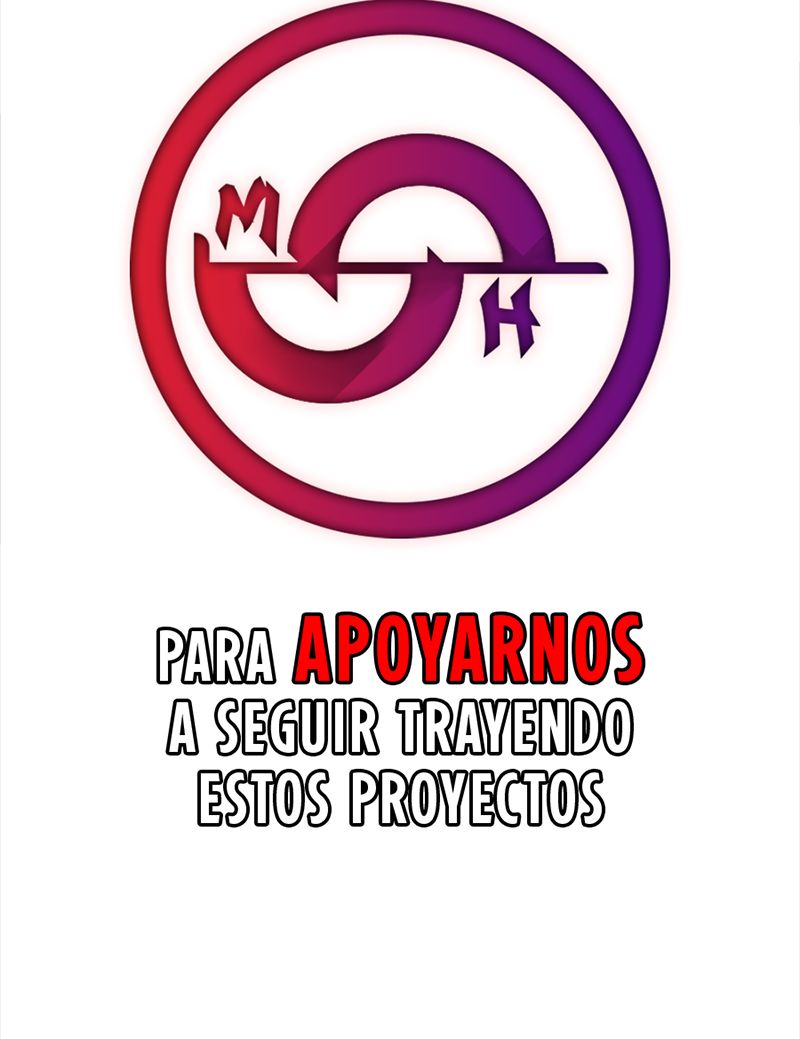 Capitulo 443 page 11