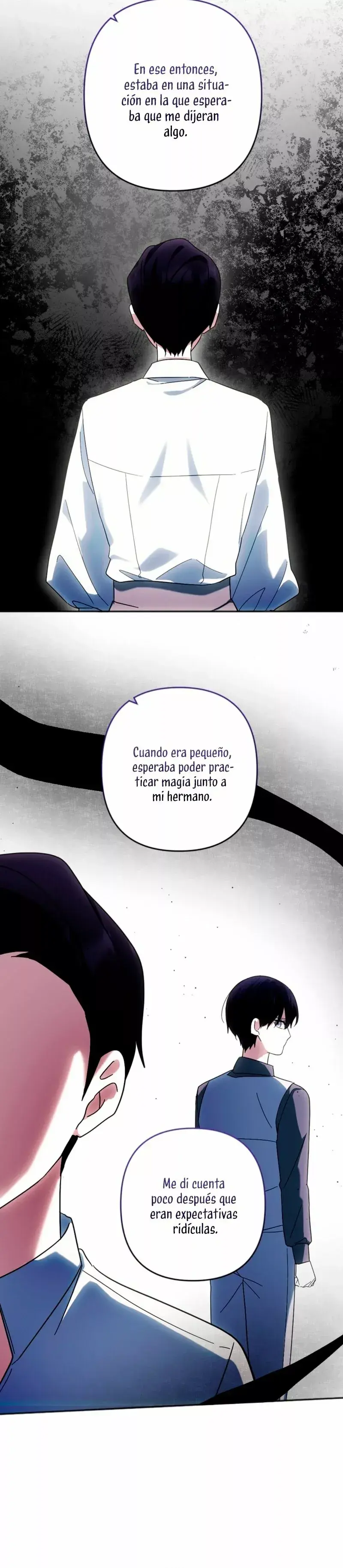 Capitulo 31 page 25