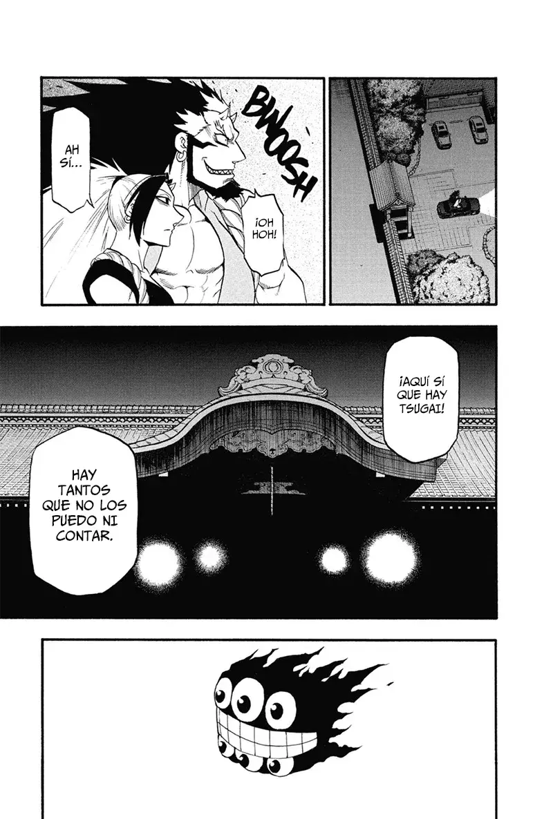 Capitulo 6 page 16